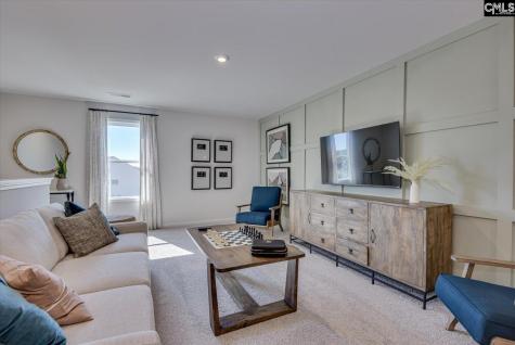 328 Welbeck Road Lexington SC 29073