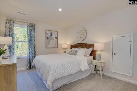328 Welbeck Road Lexington SC 29073