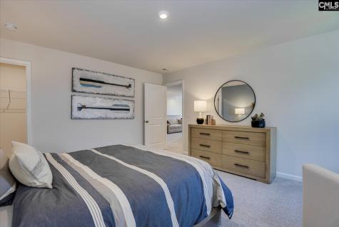 328 Welbeck Road Lexington SC 29073