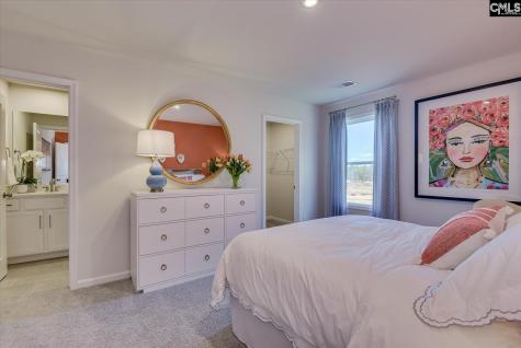 328 Welbeck Road Lexington SC 29073