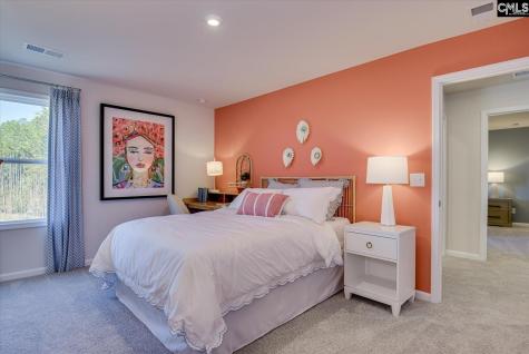 328 Welbeck Road Lexington SC 29073