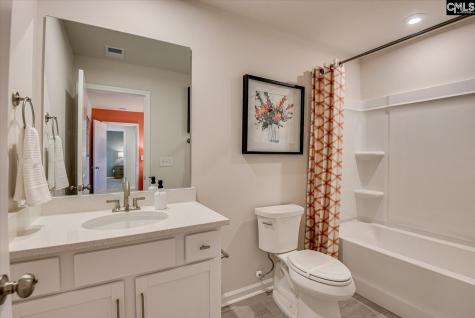 328 Welbeck Road Lexington SC 29073