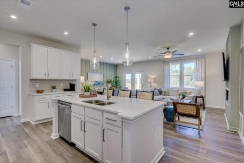 328 Welbeck Road Lexington SC 29073