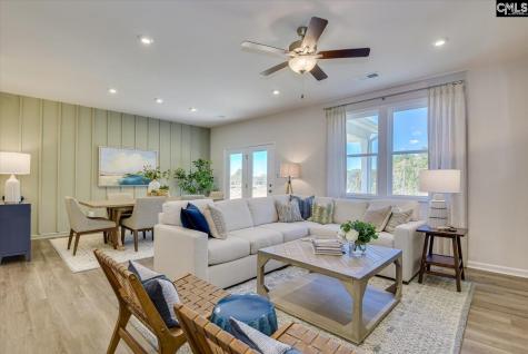 328 Welbeck Road Lexington SC 29073