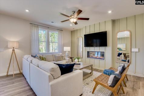 328 Welbeck Road Lexington SC 29073
