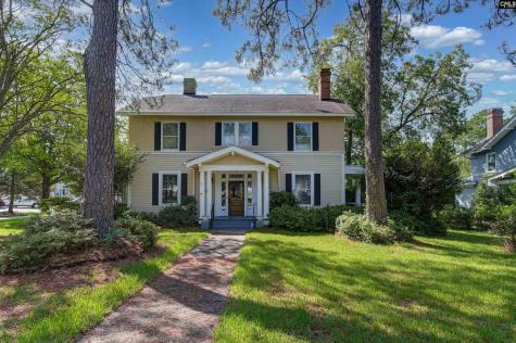 730 Whaley Street Columbia SC 29201
