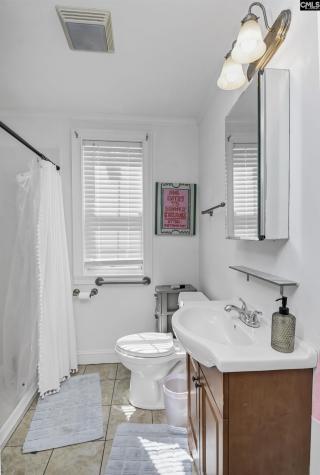730 Whaley Street Columbia SC 29201