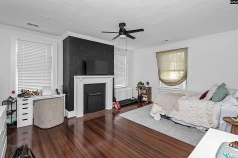 730 Whaley Street Columbia SC 29201