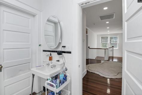730 Whaley Street Columbia SC 29201