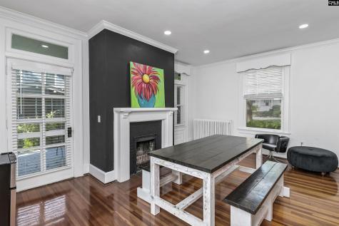 730 Whaley Street Columbia SC 29201