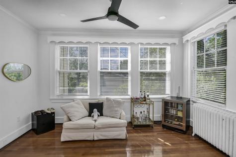 730 Whaley Street Columbia SC 29201