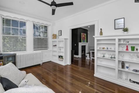 730 Whaley Street Columbia SC 29201