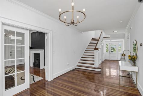 730 Whaley Street Columbia SC 29201