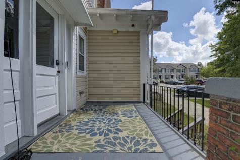 730 Whaley Street Columbia SC 29201