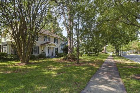730 Whaley Street Columbia SC 29201