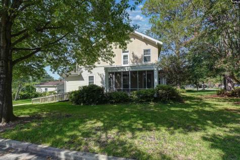 730 Whaley Street Columbia SC 29201