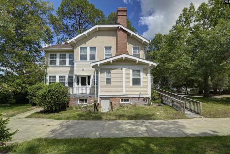 730 Whaley Street Columbia SC 29201
