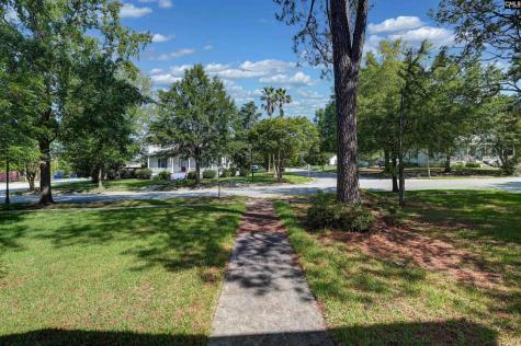 730 Whaley Street Columbia SC 29201