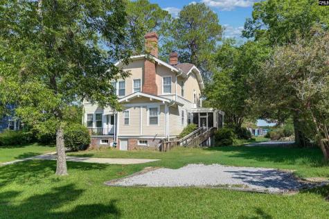 730 Whaley Street Columbia SC 29201