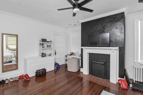 730 Whaley Street Columbia SC 29201