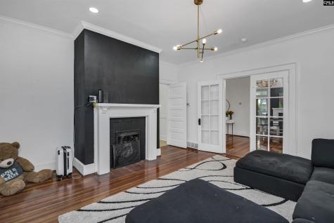 730 Whaley Street Columbia SC 29201