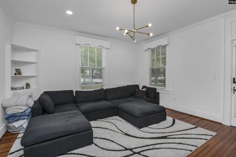 730 Whaley Street Columbia SC 29201