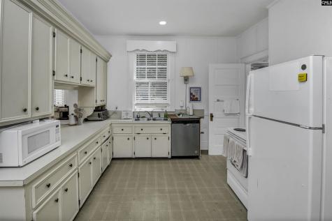 730 Whaley Street Columbia SC 29201