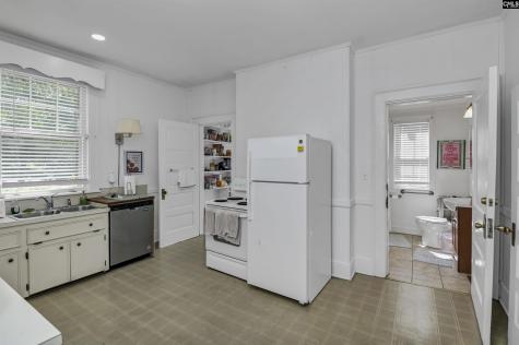 730 Whaley Street Columbia SC 29201
