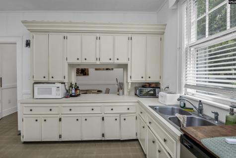 730 Whaley Street Columbia SC 29201