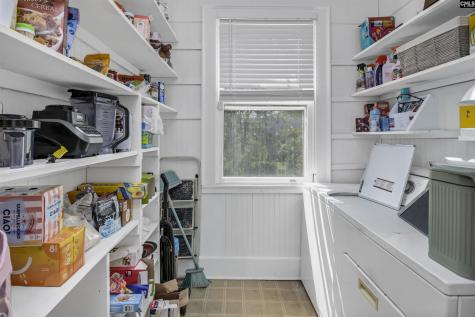 730 Whaley Street Columbia SC 29201