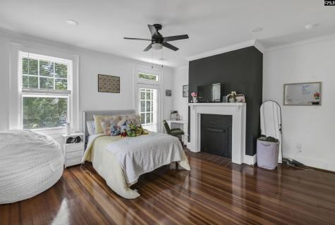 730 Whaley Street Columbia SC 29201