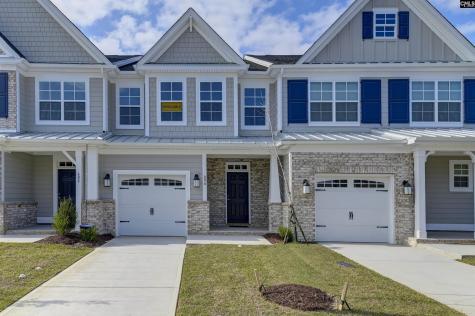 606 Wetherbrooke Way Columbia SC 29229