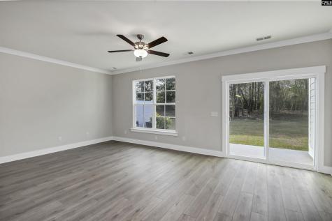 606 Wetherbrooke Way Columbia SC 29229