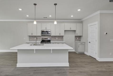 606 Wetherbrooke Way Columbia SC 29229