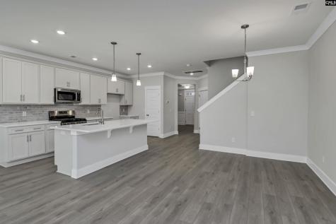 606 Wetherbrooke Way Columbia SC 29229