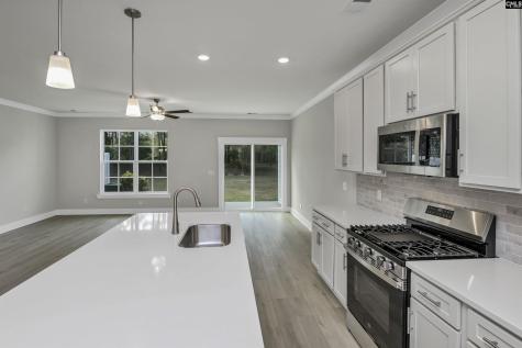 606 Wetherbrooke Way Columbia SC 29229