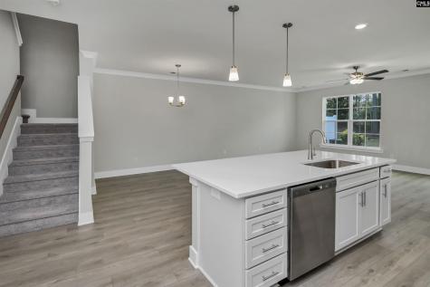 606 Wetherbrooke Way Columbia SC 29229