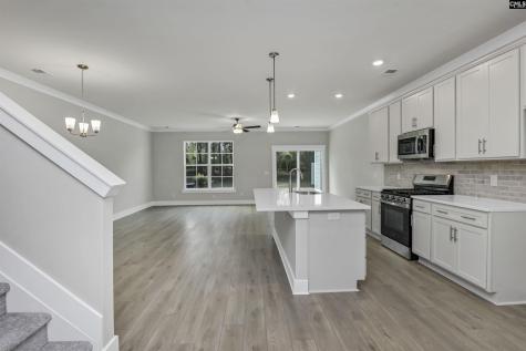 606 Wetherbrooke Way Columbia SC 29229