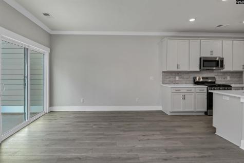 606 Wetherbrooke Way Columbia SC 29229