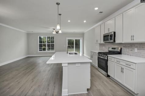 606 Wetherbrooke Way Columbia SC 29229