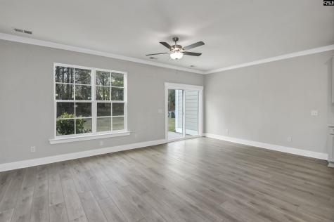 606 Wetherbrooke Way Columbia SC 29229