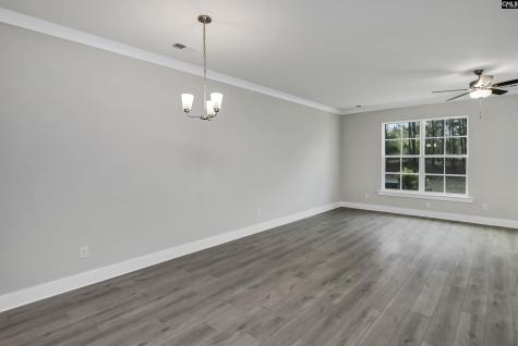 606 Wetherbrooke Way Columbia SC 29229