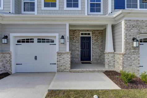 606 Wetherbrooke Way Columbia SC 29229