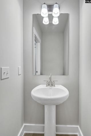 606 Wetherbrooke Way Columbia SC 29229