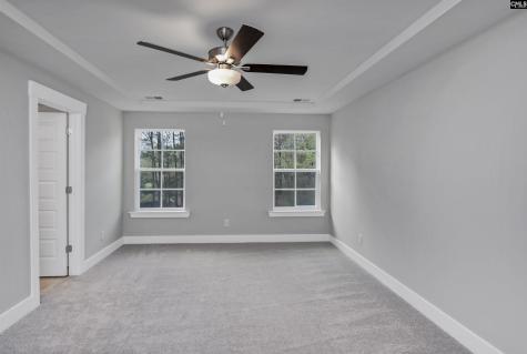 606 Wetherbrooke Way Columbia SC 29229