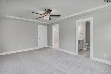606 Wetherbrooke Way Columbia SC 29229
