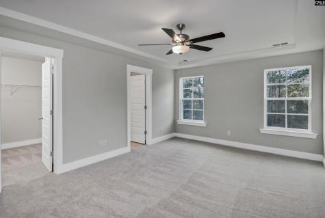 606 Wetherbrooke Way Columbia SC 29229