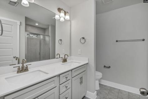 606 Wetherbrooke Way Columbia SC 29229