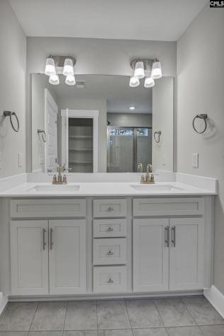 606 Wetherbrooke Way Columbia SC 29229