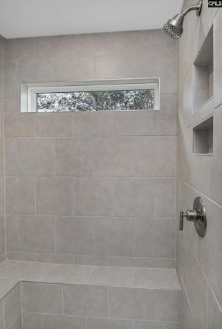 606 Wetherbrooke Way Columbia SC 29229